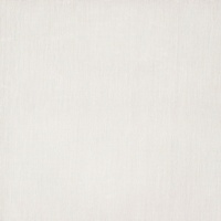 Тюль Anka Dusty LN60213 цвет 2