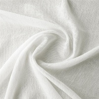 Тюль Elegancia Felicity Protagonist Natur