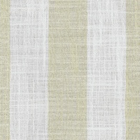 Тюль Galleria Arben Stripe Swoon 15 Lime