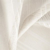 Тюль Elegancia Crystal 011 Stone
