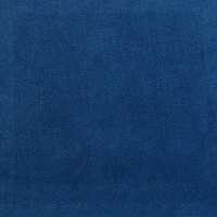 Ткань Houles Jaguar 72524-9600