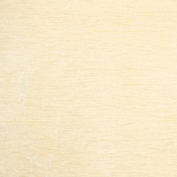 Ткань 5Avenue Aquamarine 42