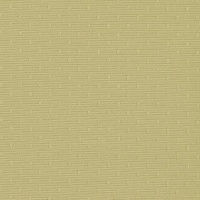 Ткань Elegancia Felitto Rezzo Straw