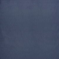 Ткань Windeco 7305 цвет 7727