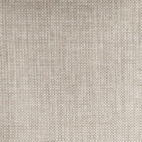 Ткань Elegancia Carmello Abree Shell