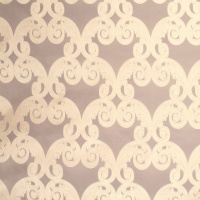Тюль 5Avenue Fausta 28