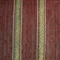 Ткань 5Avenue Ca' d' Oro 06
