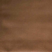 Ткань Margo Kelly 105