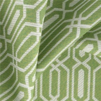 Ткань Elegancia Grunge Kiwi