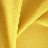 Ткань Elegancia Eliana Sunflower