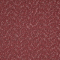 Ткань Elegancia Pass Berry