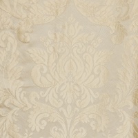 Ткань Galleria Arben Exclusive Beethoven Damask 001 Des 6/57 Col 22 Cream