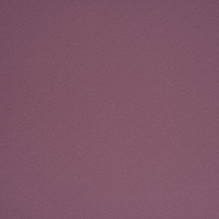 Ткань Anka Plait saten JD3689-308 цвет 13803