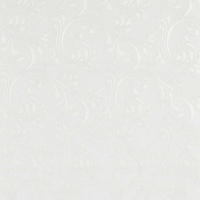 Ткань Elegancia Daylight Illana 1