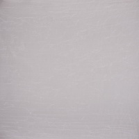 Тюль Anka Lux Organza Crush 1282C цвет 1