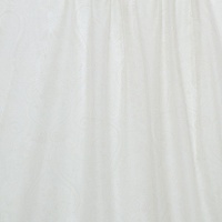 Тюль Elegancia June Sage Linden