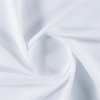 Ткань Elegancia Welt Snow