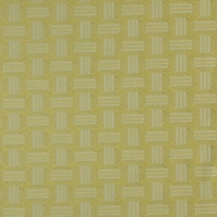 Ткань Dom CARO Trick 04-Lemon