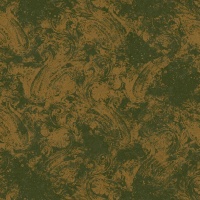 Ткань Espocada Decameron 2759/51
