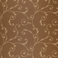 Ткань Anka Ivy 53254 Цвет 1032