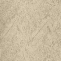 Тюль Sarlas Neptune 2-3858-beige