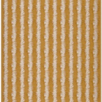 Ткань Houles Hanae 72727-9200