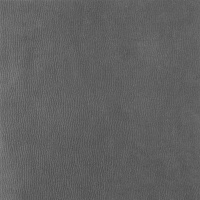 Ткань Houles Ginkgo 72793-9910