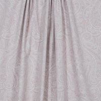 Ткань Elegancia June Etta Blush