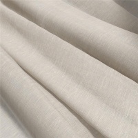 Тюль Elegancia Kuta Peach