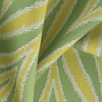 Ткань Elegancia Twiggy Palm