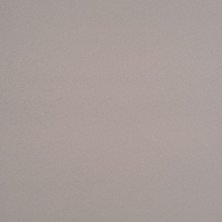 Ткань Anka Plait saten JD3689-308 цвет 26314