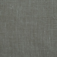 Ткань 5Avenue Benisa 53