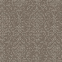 Ткань Espocada Melody 2731/15
