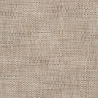 Ткань Fabricut Rail Mica