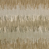 Тюль 5Avenue Harmony 34