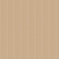 Ткань Fabricut Reraise Cashmere