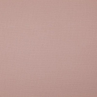 Ткань Elegancia Canvas Bonfire Petal