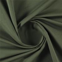 Ткань Elegancia Welt Lizard