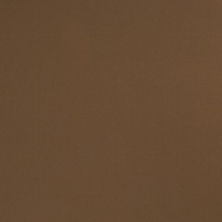 Ткань Trend 02022 Otter