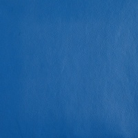 Ткань Houles Iggy 72705-9621
