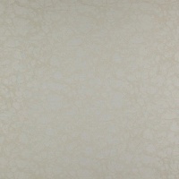 Ткань Elegancia Mramori Dove