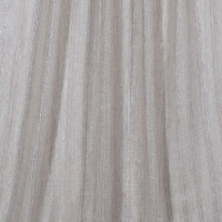 Тюль Elegancia 7163020-01 Taupe