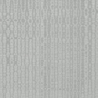 Ткань Houles Eolia 72894-9920