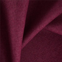 Ткань Elegancia Gelato Mulberry