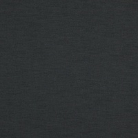 Ткань Houles James 72475-9850