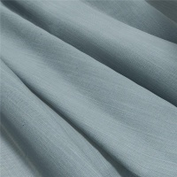Тюль Elegancia Kuta Mineral