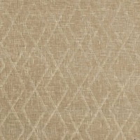 Тюль Sarlas Molinor 2-3267-lino