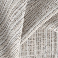 Ткань Elegancia Hippie Oyster