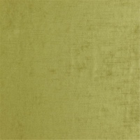 Ткань Elegancia Daylight Marques clover
