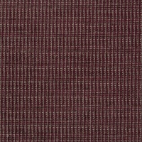 Ткань Houles Harrys 72796-9500